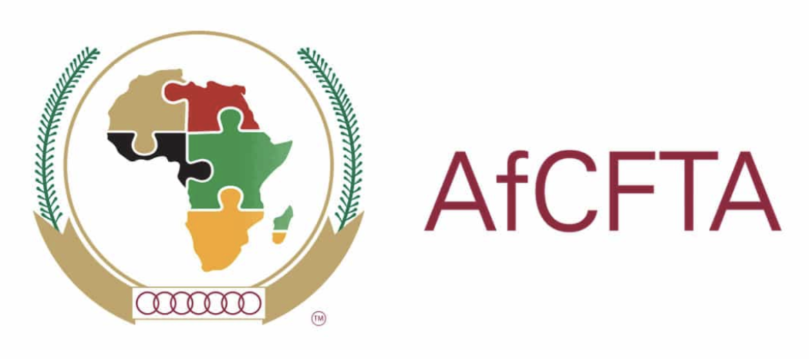 Cameroon, Côte d’Ivoire Boost Economic Ties Under AfCFTA