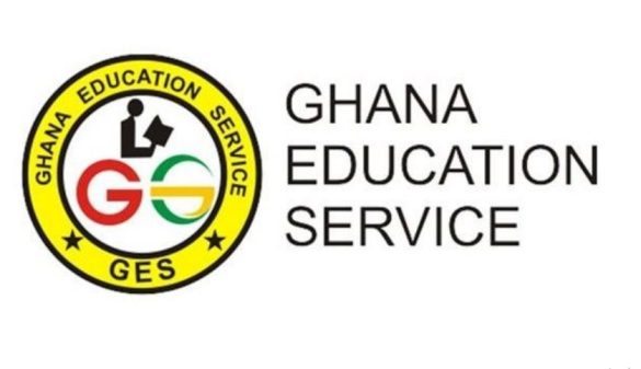 Ghana Education Service Opens Teacher Promotion Applications