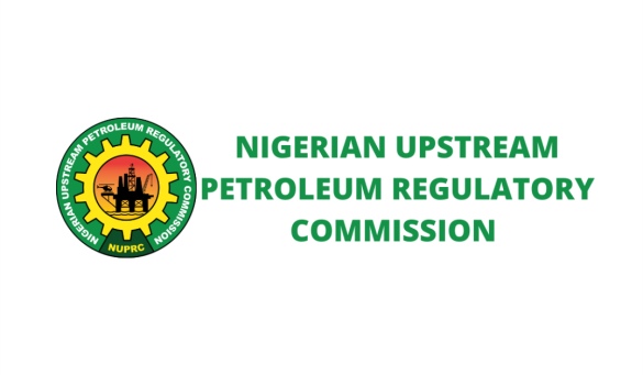 NUPRC Targets 810,000 Barrels Daily from Deep Offshore Oil Reserves