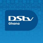 Ghana Minister Accuses DStv of Using Diplomacy to Resist Price Cut