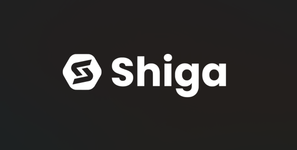 Shiga Digital Launches Mobile App for Stablecoin Payments in Africa