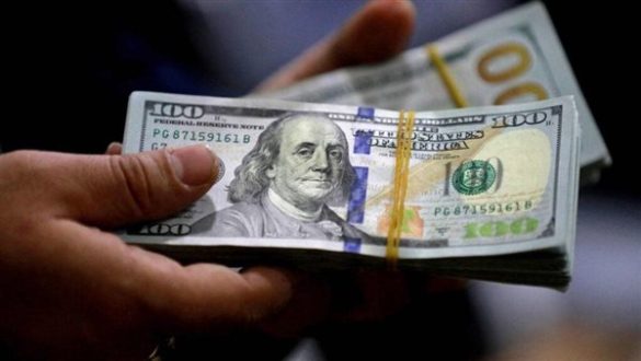 Libyan Dinar Faces Pressure as Black Market Rates Rise