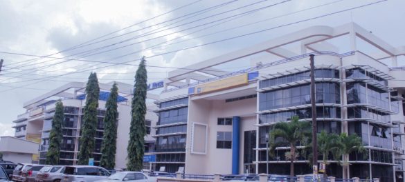 Housing Finance Bank, Pearl Marina Partner on Uganda Homes