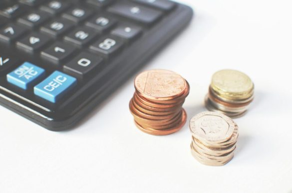 £1.3bn Loss After UK U-Turn on Winter Fuel Payments