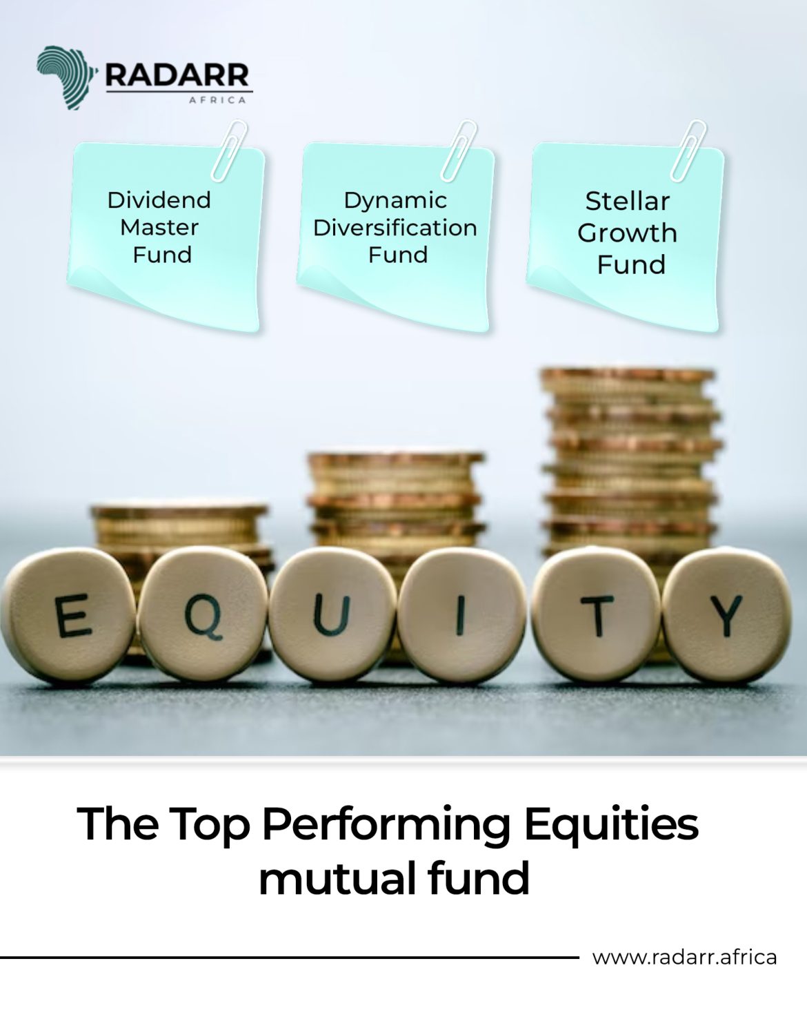 top equities mutual funds