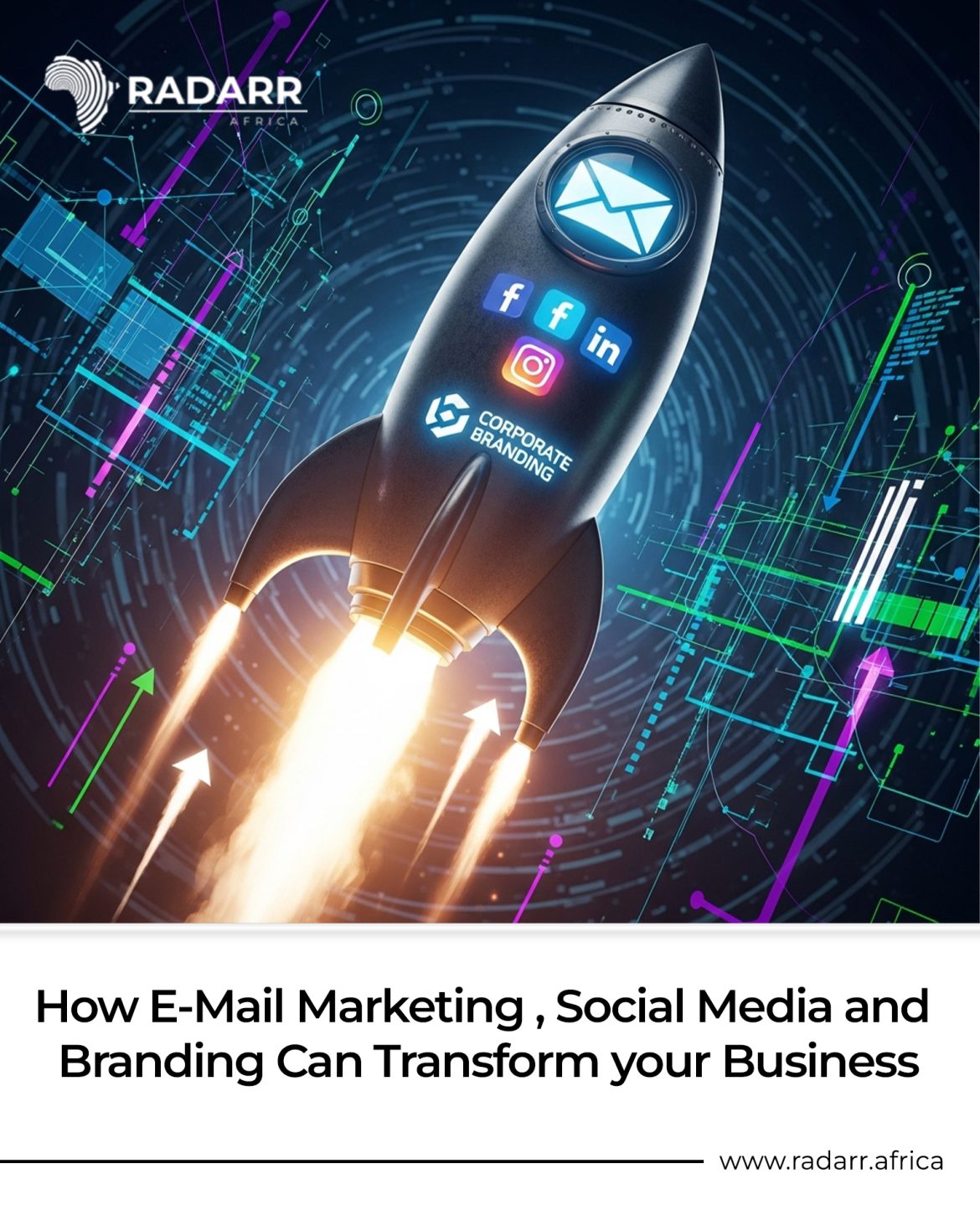 How email marketing transform sm