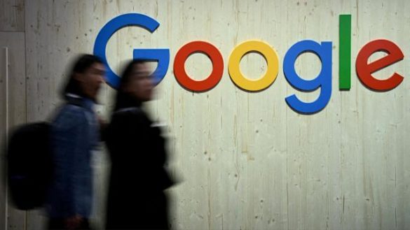 Google Fined $425m for Privacy Breach in US Court