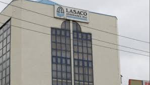 download – 2025-09-16T120047.661