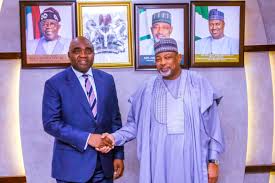 download – 2025-09-16T122809.032