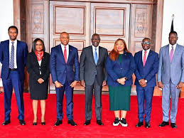 download – 2025-09-16T124149.267