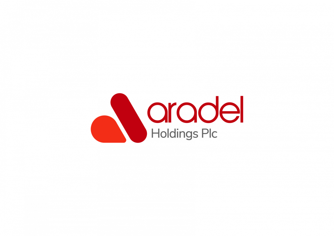 Aradel-Holdings-Plc-1536×1086