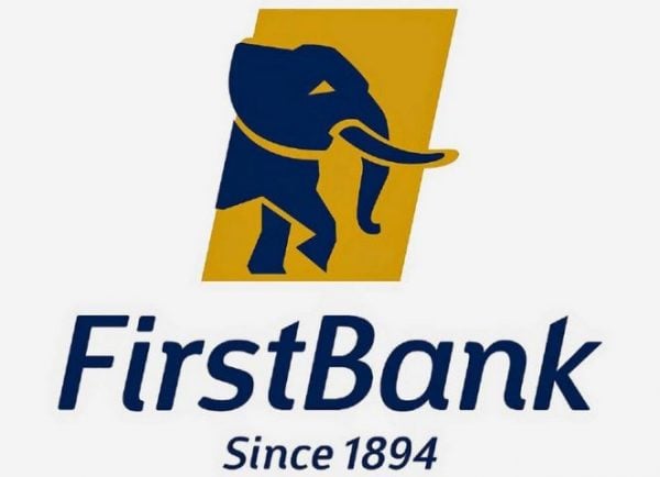 First-Bank-Of-Nigeria-e1564751559795