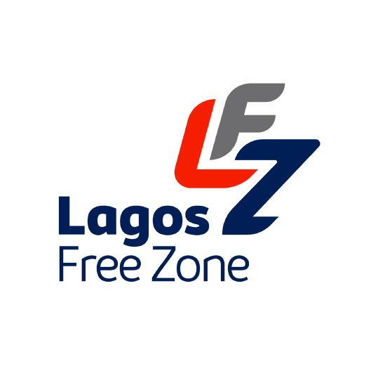 LagosFreeZone