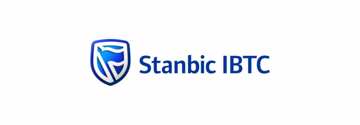 Stanbic-IBTC-1536×533
