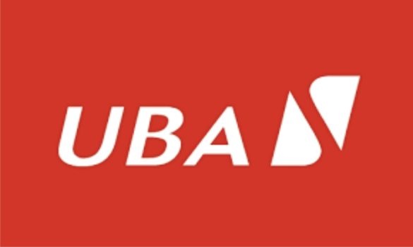 UBA Foundation Humanitarian Drive Impacts Africa