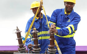 download – 2025-10-07T110755.950