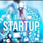 African Startups Near 2024 Record with $2.2bn Raised So Far in 2025