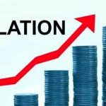 Nigeria’s Inflation Falls to 18.02% in September — First Time Below 20% in Three Years