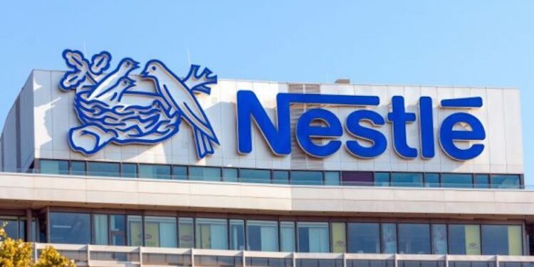 nestle-750×375