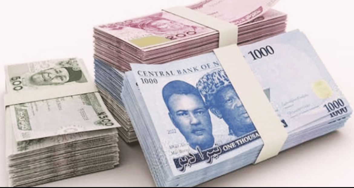 Nigerians Raise Concerns as Government Approves N1.15 Trillion Domestic Loan for 2025 Budget