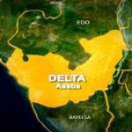Delta Spends Over ₦5bn to Rebrand State Media 
