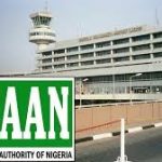 FAAN to implement cargo tariff increase from February 2
