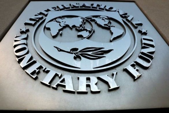 World Bank warns of slowing Sub-Saharan growth