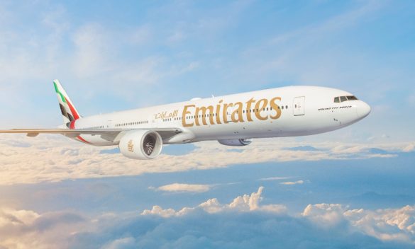 Emirates Expands Payment Flexibility in Kenya