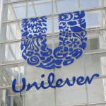 Unilever Nigeria grows profit by 103% to N30.74 bn 