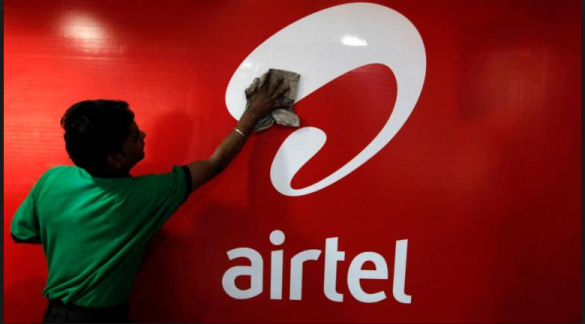 Airtel Africa, Others Lift Nigerian Exchange by 0.85%