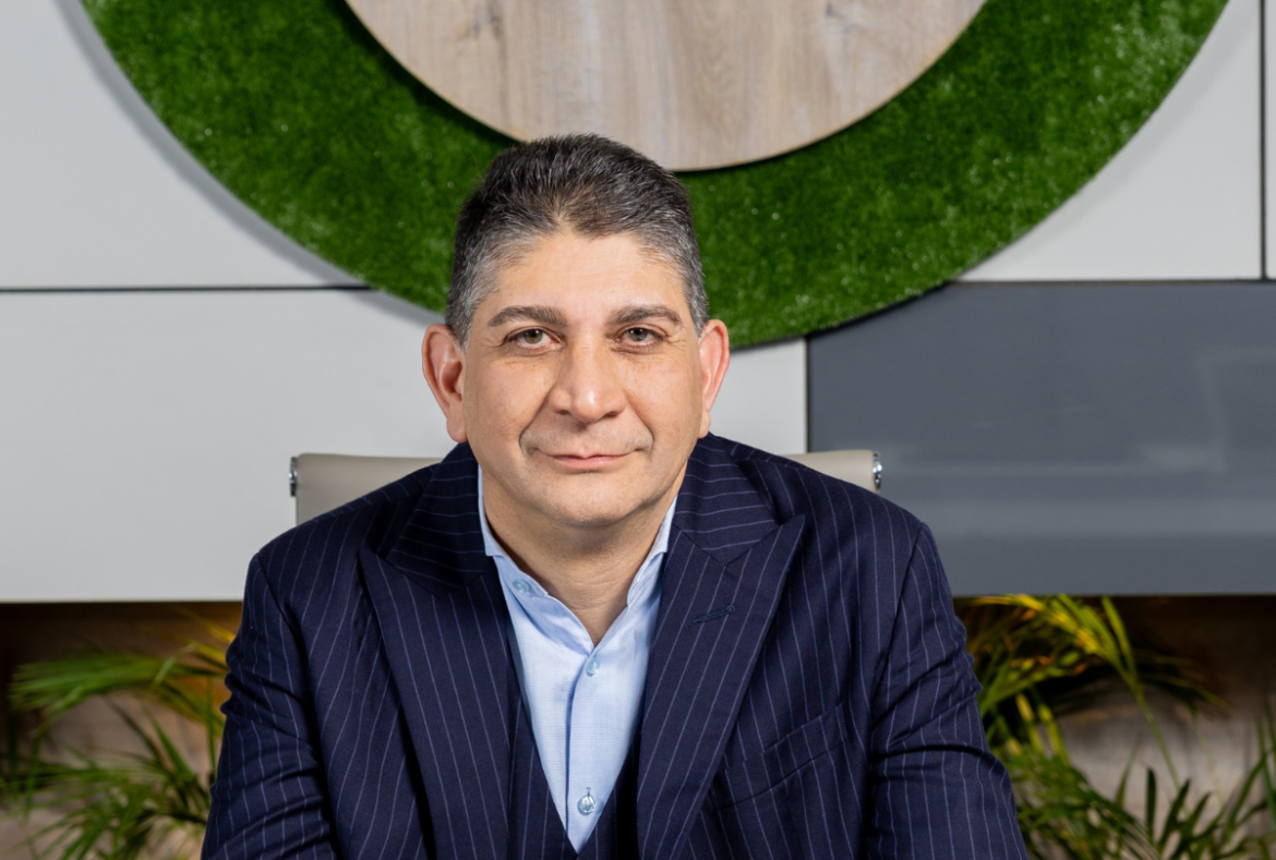 How Africa Can Turn the AI Wave into Inclusive Growth