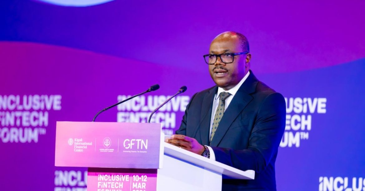 Rwanda’s digital finance revolution extends access for millions of citizens