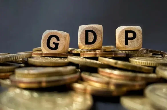 South Africa economy expected to grow despite tough year for business