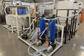 UCT spin-out company shortlisted for Africa Prize for Engineering Innovation