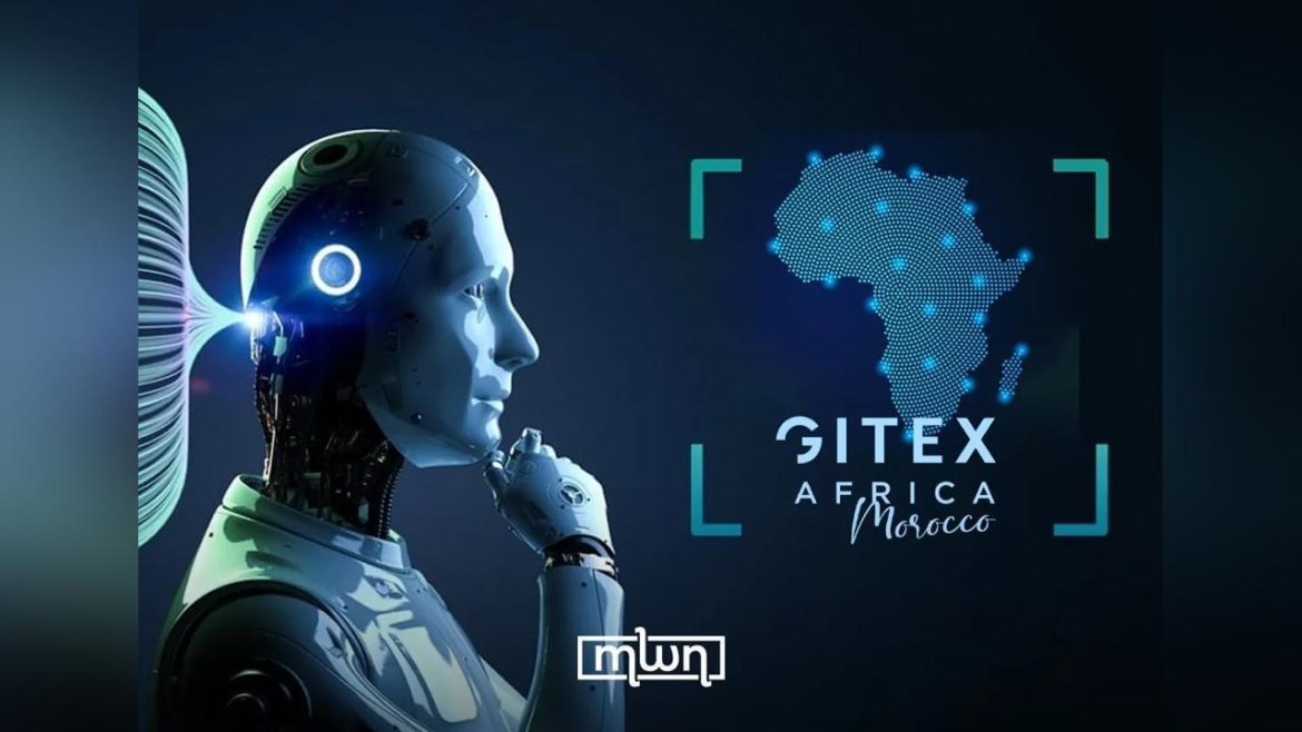 Africa’s digital future stalls as funding gaps persist