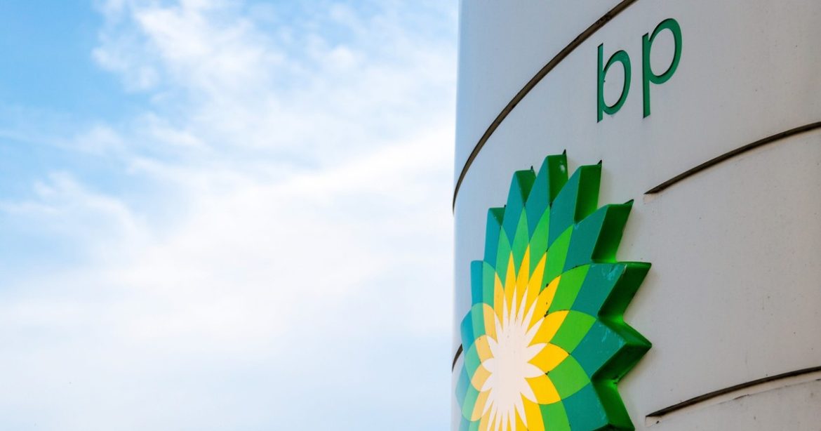 UK oil giants BP tap into Africa’s next major oil hotspot with new exploration licenses