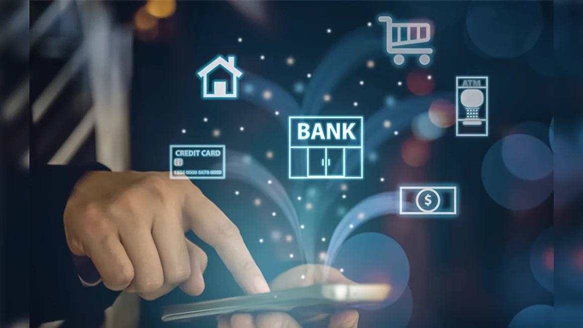 Africa must take lead in digital finance – experts urge