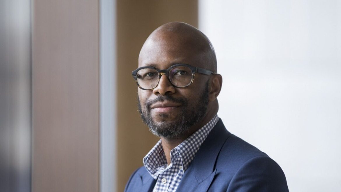 MTN reports excellent growth outside South Africa