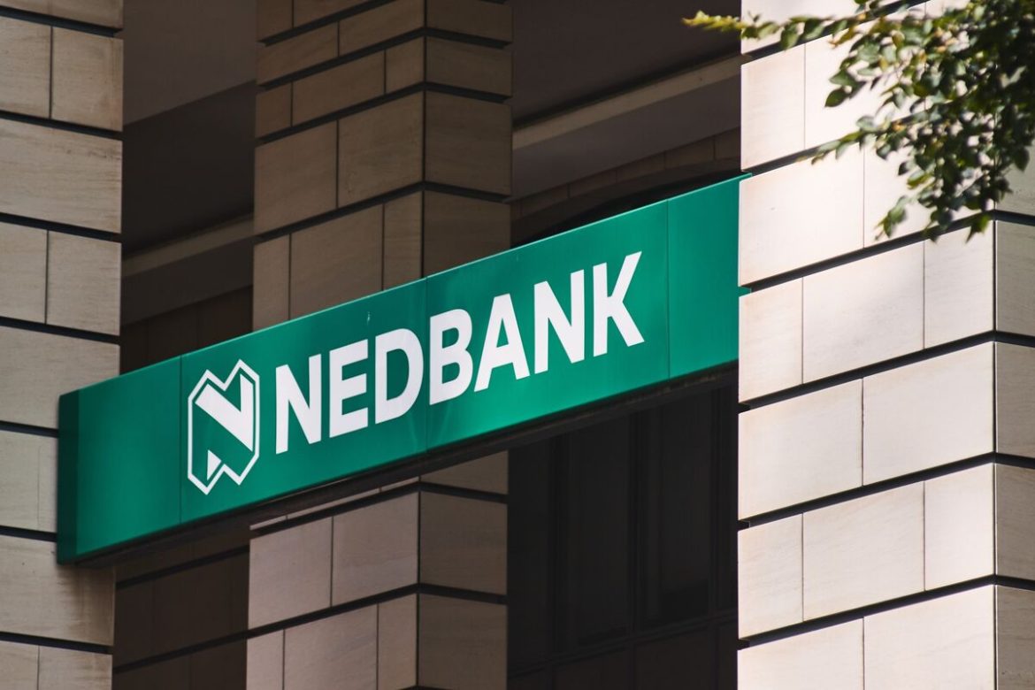 Nedbank unveils fast-track business loans for growing SMEs