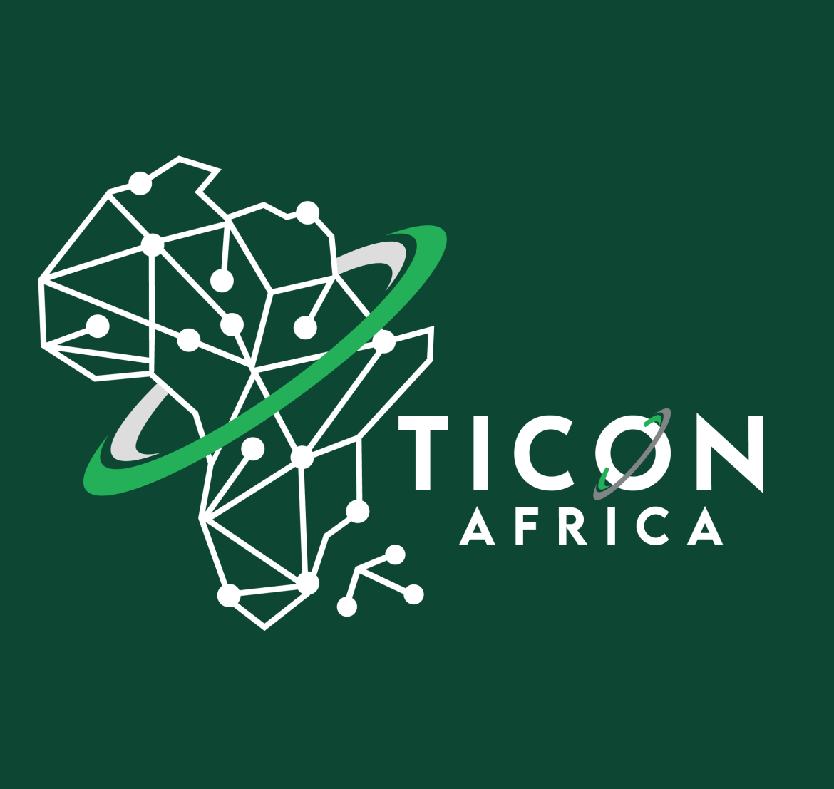 TICON Africa and CANTO form ICT partnership