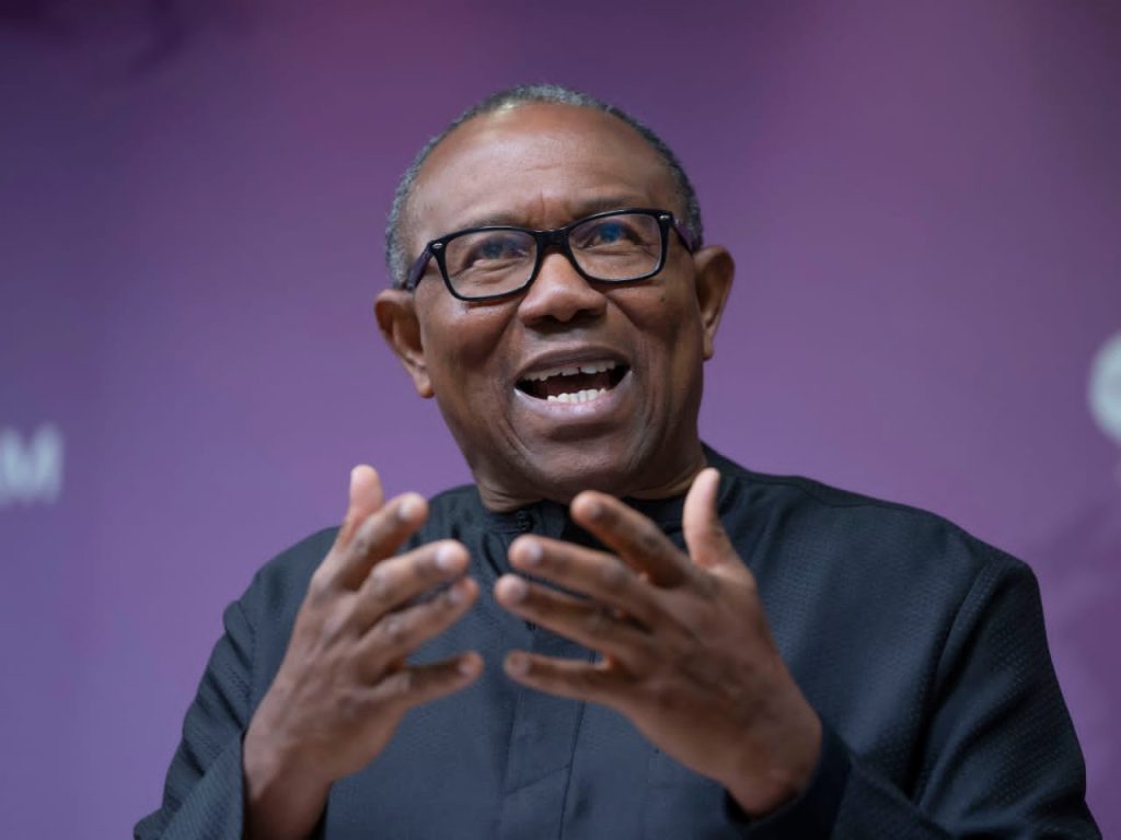 PETER OBI.JPG