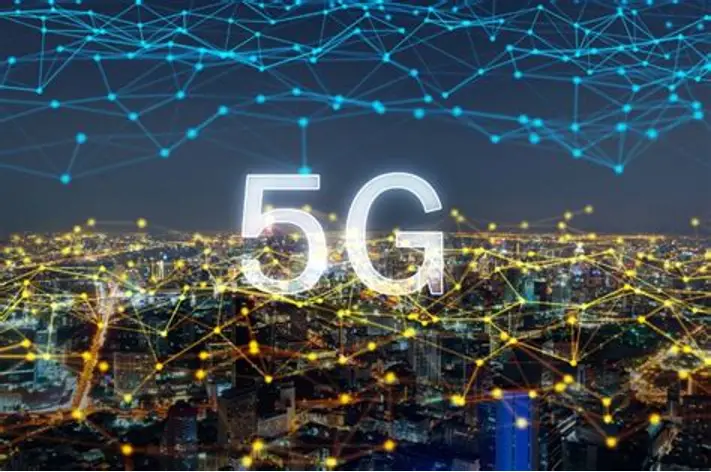 5G