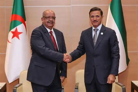 ALGERIA.webp