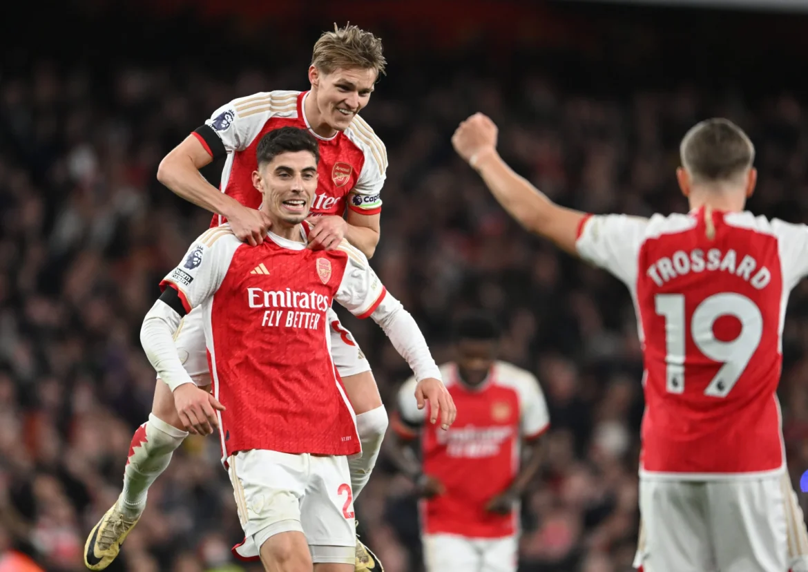 ARSENAL.webp