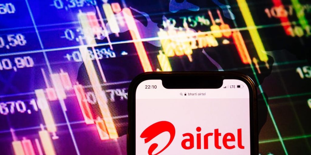 Airtel