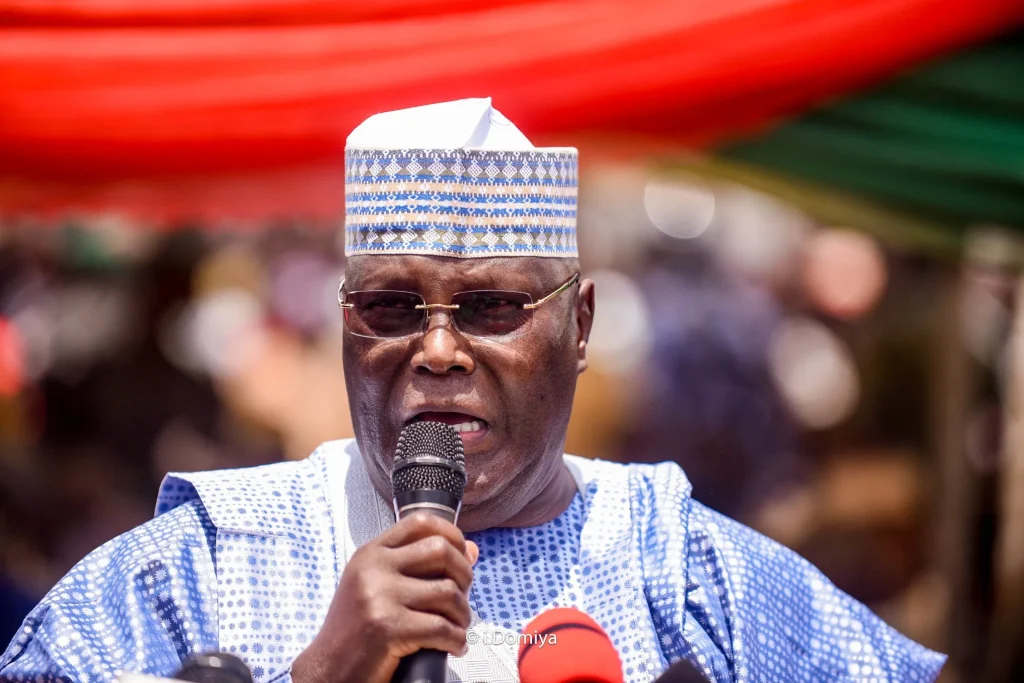 Atiku.webp