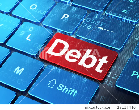 DEBT.webp