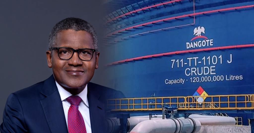 DANGOTE REFINERY.JPG