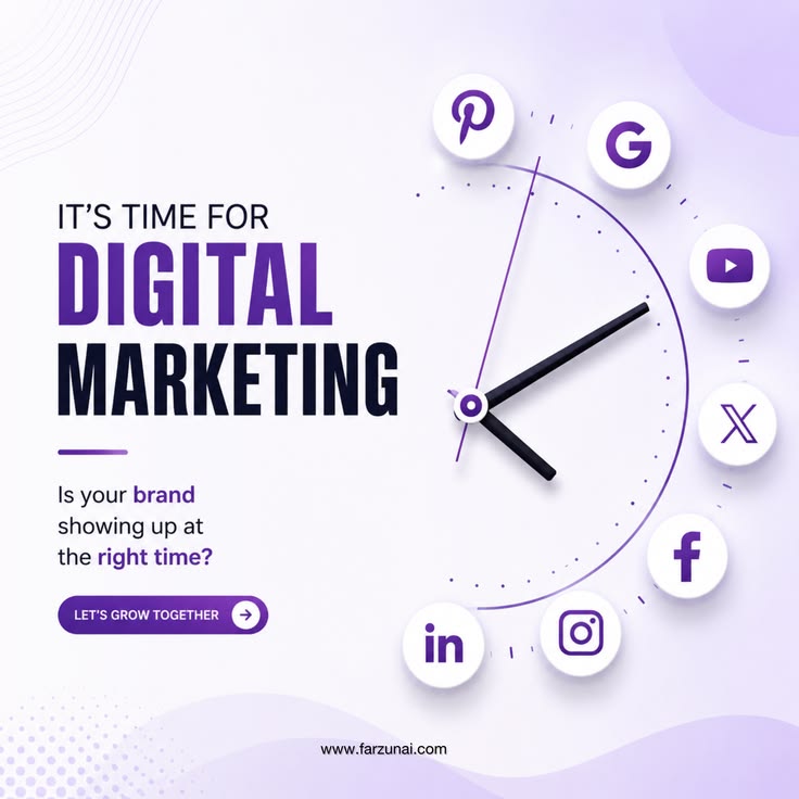 Collins Oforgu and the Changing Business of Marketing in Nigeria