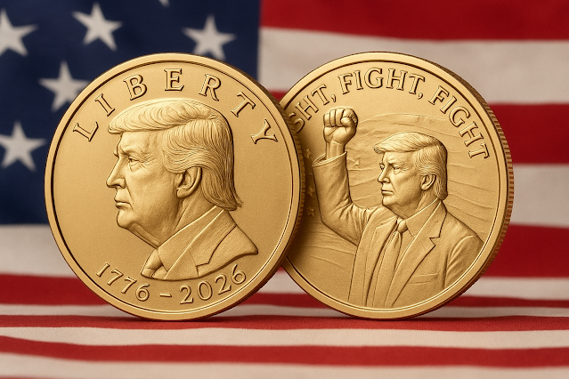 Trump.webp

